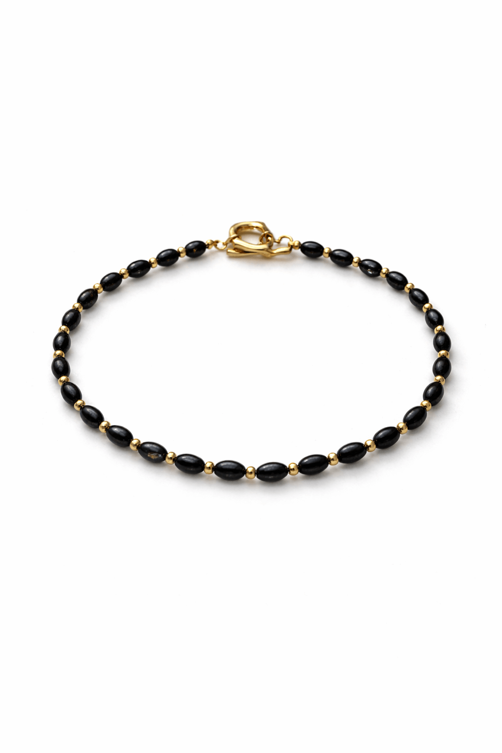 AGATHA NECKLACE