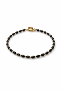 AGATHA NECKLACE