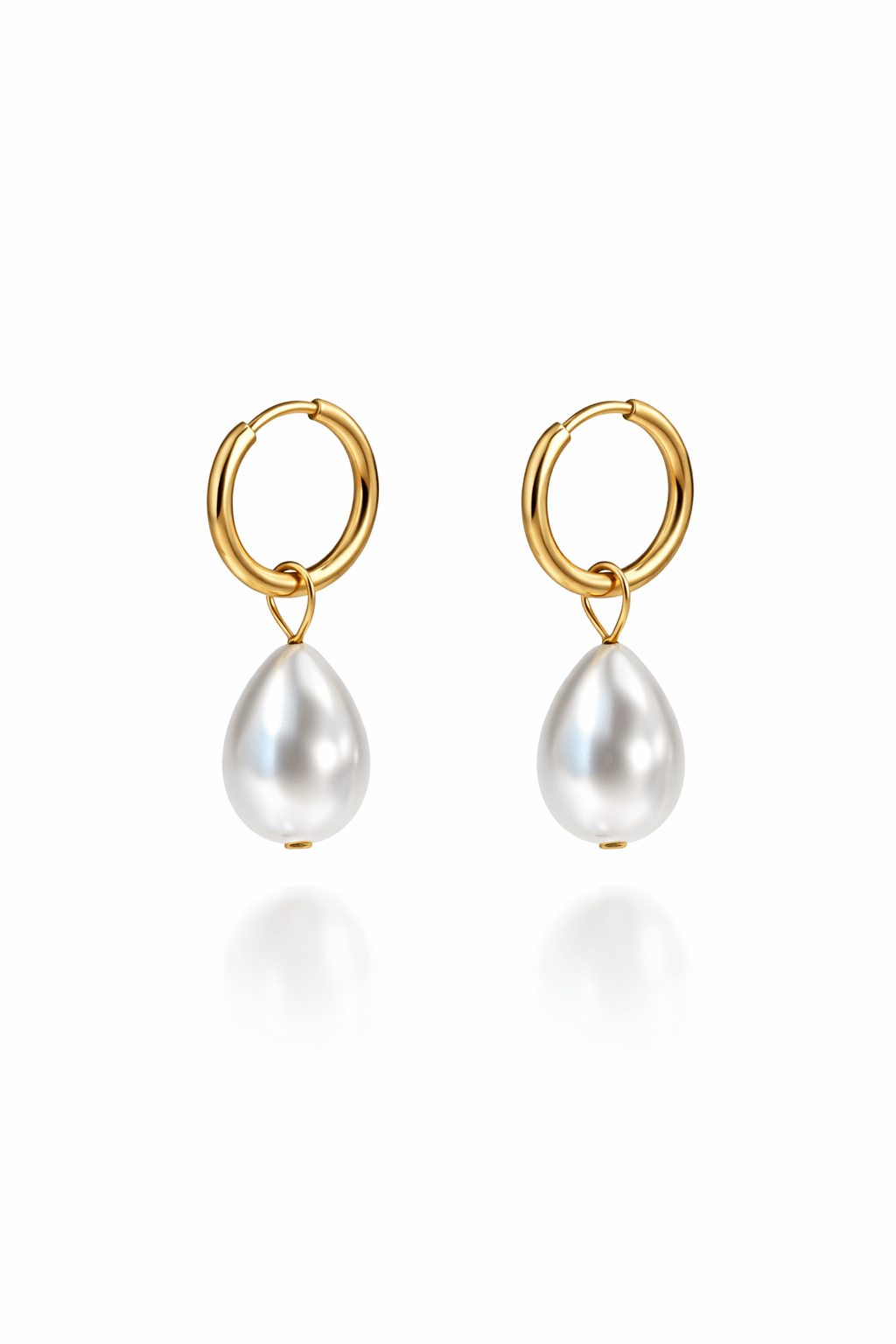 AMORE EARRINGS