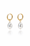 AMORE EARRINGS