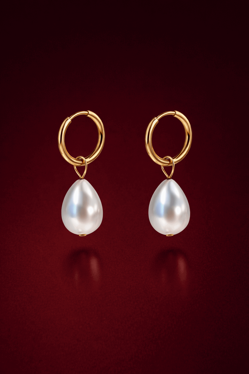 AMORE EARRINGS