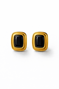 LAILA EARRINGS