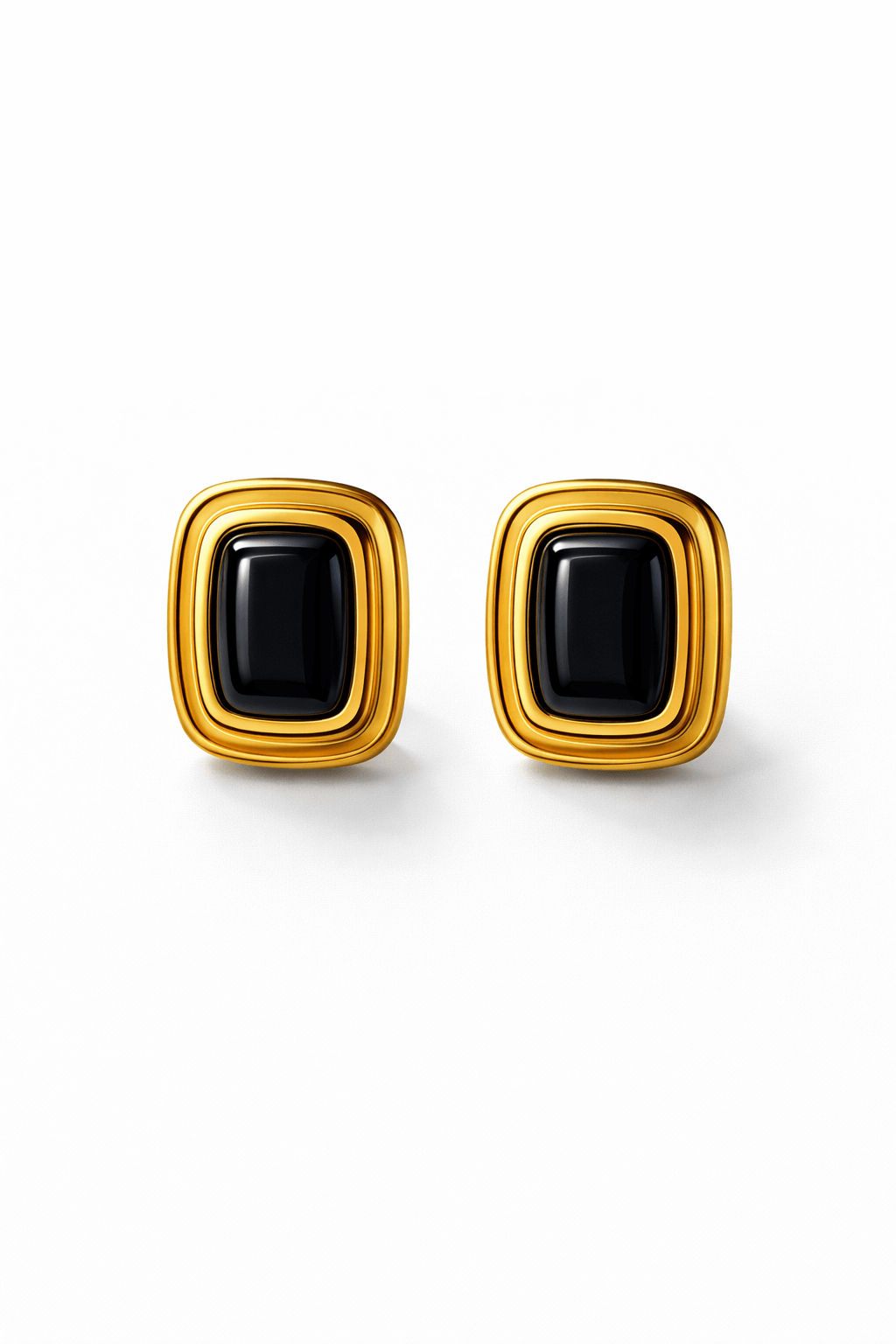 LAILA EARRINGS