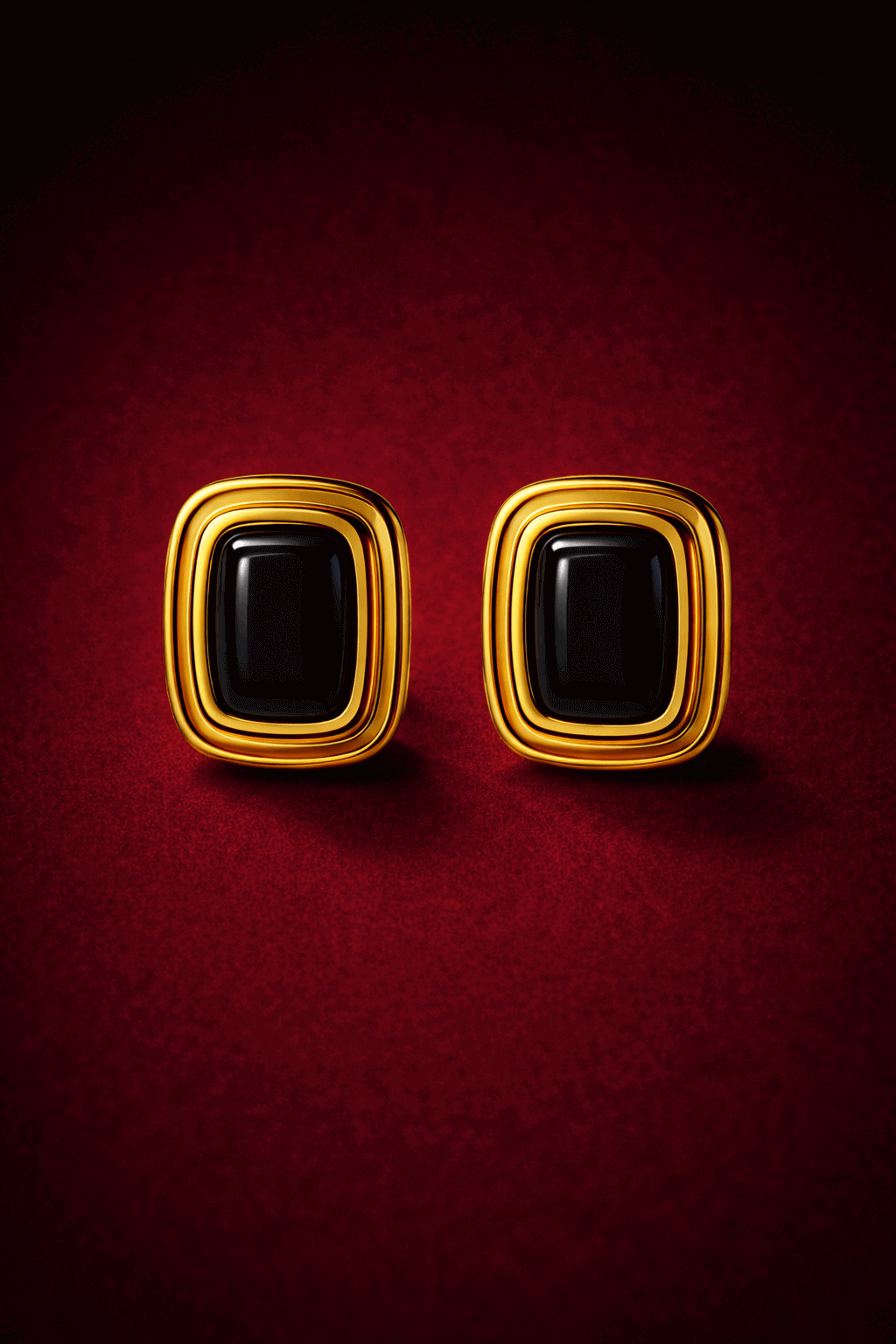 LAILA EARRINGS