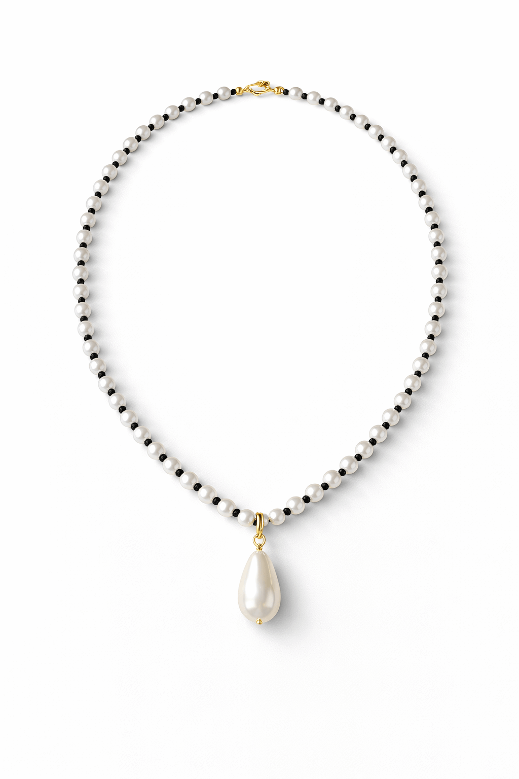 RITA NECKLACE