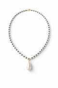 RITA NECKLACE