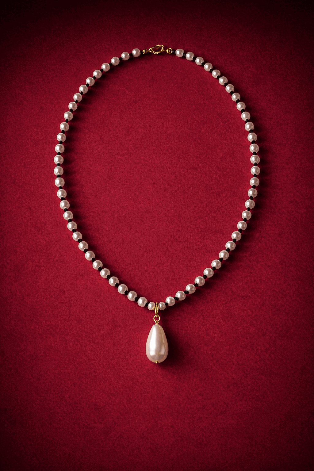 RITA NECKLACE
