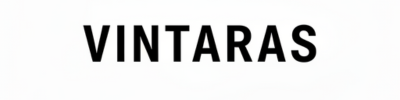 VINTARAS